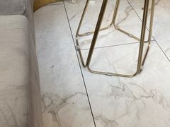 -Tims天好咖啡(江干万象城店)