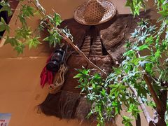 -吃饭皇帝大(合生汇店)