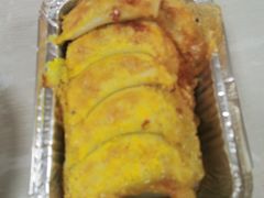 -周震馄饨