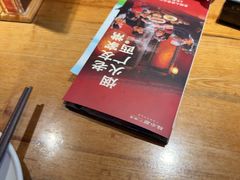 -桂小厨广西菜(印象城店)
