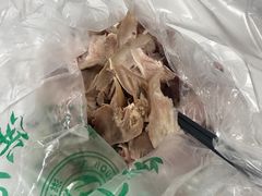 -洪记白水羊头(天坛店)