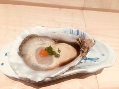 -鮨心和(外滩店)
