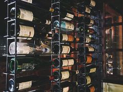 -胡桃里音乐酒馆(四道口店)