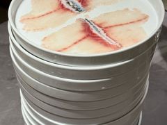 -阿源鱼捞斑鱼火锅·海鲜粥(山景尚宅店)