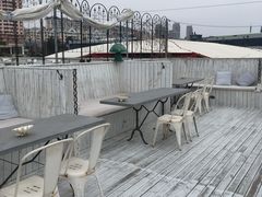 -Vanillacafe香草咖啡(银海大世界店)