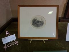 -北海道厅旧本厅舍(旧本庁舎)