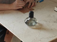 -Me Coffee下午茶艺术空间