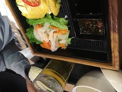 -大家乐(广州荔湾领展广场店)