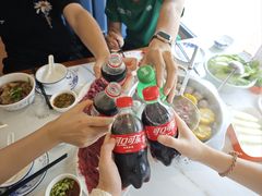 -乌记鲜活牛肉城(金砂东路店)