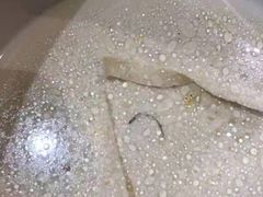 -淮扬楼(千鹤湖店)