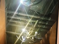 -Xcape异时刻密室逃脱魔法互动(瑞虹天地太阳宫店)