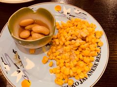 -松子料理(亮马桥店)