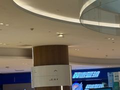 -翼速篮球·少儿篮球培训·中考体育(贵和店·原鲁能城店)