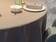 -海立阁海鲜江浙菜(漕河泾印象城店)