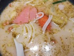 大鼓清香过桥米线-大鼓米线(浦东长泰店)