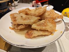 -金掌勺·锅包肉(广渠门店)
