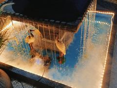 -仟汇足道·SPA(秀洲总店)