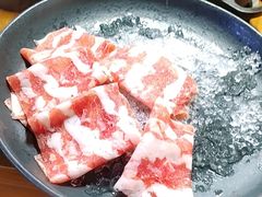 -呷哺呷哺 黄金牧场 (欢乐谷店)