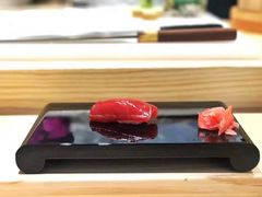 -町家Machiya(泰府·名邸店)
