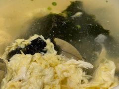 -再回头私房菜·老南京菜