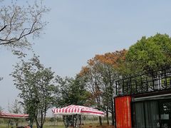 -嘉北郊野公园