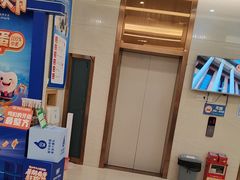 -佛山中大口腔医院·市二级口腔专科医院