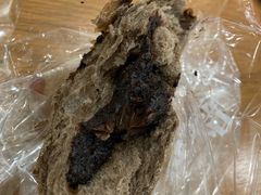 -欧诺爱烘焙(高新万达店)
