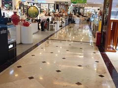 -燕莎友谊商城(亮马桥店)