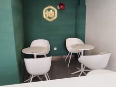 -仙雨林·奶茶鲜果茶(书院巷店)