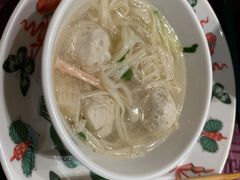 -毓聪妈妈菜(合肥路店)