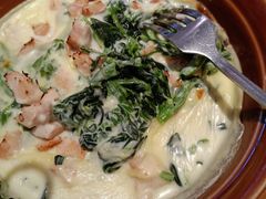 -萨莉亚意式餐厅(国和1000店)