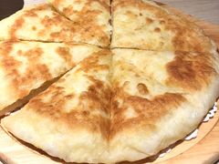 -小船渔村•大连菜•大连焖鱼(黄河路店)