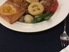 -常州环球恐龙城维景国际大酒店