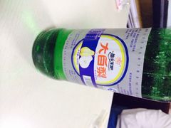 北三第一家老太太烧烤-北三老太太烧烤(人生一串上榜店)