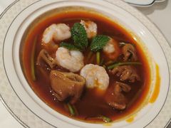 -民国红公馆·秦淮八艳(夫子庙店)