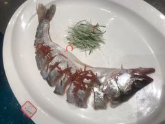 -钱塘宴(东站西子国际店)