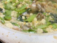 -品味居·首店·大连鲜活海鲜大连菜(东港店)
