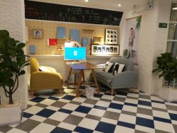 -宝贝天空儿童摄影(花溪店)