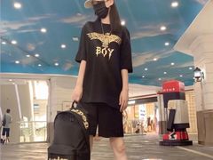 -茂业百货(东门店)