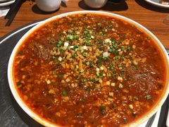 -老号尤兔头(幸福店)