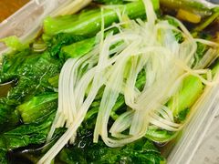 -妈妈传炖品(双林店)