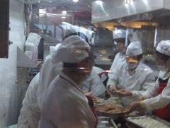 IMAG0015-小杨生煎(湟普汇店)