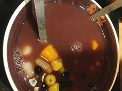 -鲜芋仙Meet Fresh(五道口店)