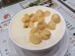 -义顺牛奶公司(新马路老店)