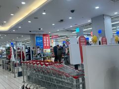 -大润发(姑嫂树店)