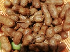 -木屋烧烤(坂田天安云谷店)