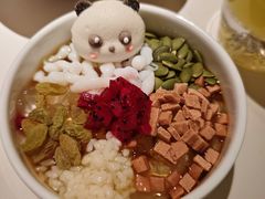 -三煮纸包鱼(青岛总店)