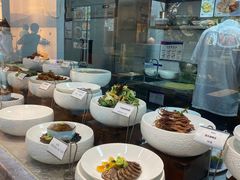 -味钱塘·钱塘浙宴(宋城之江银泰店)
