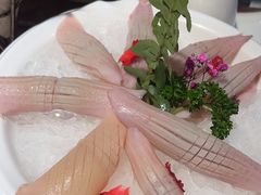 -码头故事火锅(大丰店)
