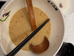 -味千拉面(广州白云机场T1西二店)